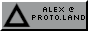 AlexDevs @ Proto.Land